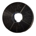 Угольный фильтр Oasis AU-02 /к серии KB-60/50(A) ,MB-60(A),MD-60(A), MG-60(A), NC-60/50(A), ND-60(A)